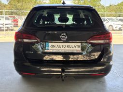 
										Opel Astra full									