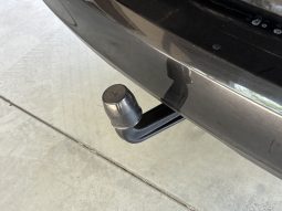 
										Opel Astra full									