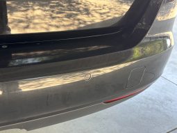 
										Opel Astra full									
