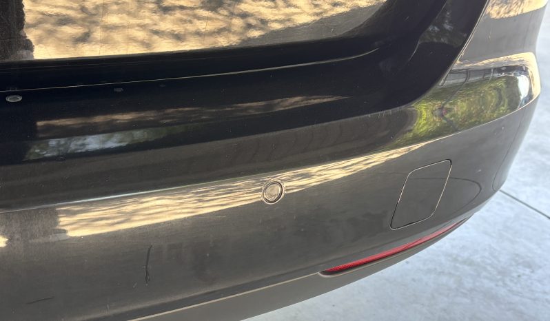 
								Opel Astra full									