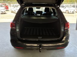 
										Opel Astra full									