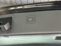 
										Opel Astra full									