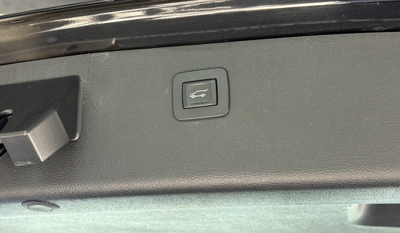 
								Opel Astra full									