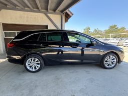 
										Opel Astra full									