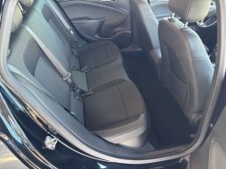 
										Opel Astra full									