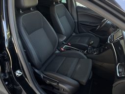 
										Opel Astra full									