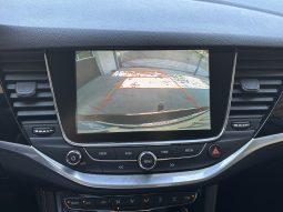 
										Opel Astra full									