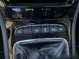 
										Opel Astra full									