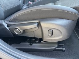 
										Opel Astra full									