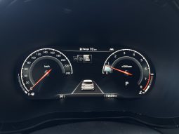 
										Kia Pro Ceed 1.5 T-GDI 7DCT GT Line full									