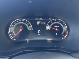 
										Kia Pro Ceed 1.5 T-GDI 7DCT GT Line full									