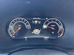 
										Kia Pro Ceed 1.5 T-GDI 7DCT GT Line full									