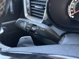 
										Kia Pro Ceed 1.5 T-GDI 7DCT GT Line full									
