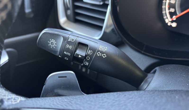 
								Kia Pro Ceed 1.5 T-GDI 7DCT GT Line full									