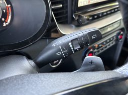 
										Kia Pro Ceed 1.5 T-GDI 7DCT GT Line full									
