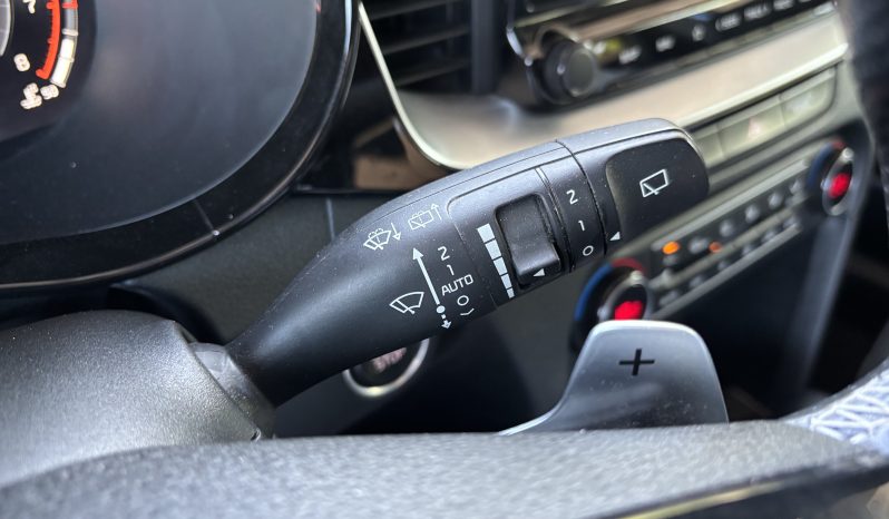 
								Kia Pro Ceed 1.5 T-GDI 7DCT GT Line full									