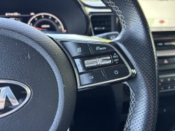 
										Kia Pro Ceed 1.5 T-GDI 7DCT GT Line full									