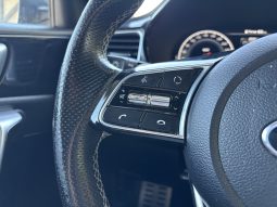 
										Kia Pro Ceed 1.5 T-GDI 7DCT GT Line full									