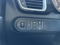 
										Kia Pro Ceed 1.5 T-GDI 7DCT GT Line full									