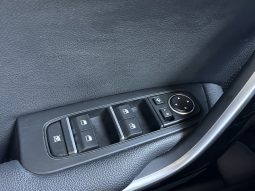 
										Kia Pro Ceed 1.5 T-GDI 7DCT GT Line full									