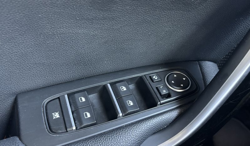 
								Kia Pro Ceed 1.5 T-GDI 7DCT GT Line full									