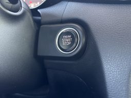 
										Kia Pro Ceed 1.5 T-GDI 7DCT GT Line full									