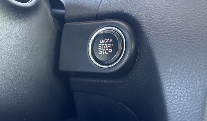 
								Kia Pro Ceed 1.5 T-GDI 7DCT GT Line full									