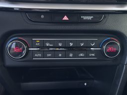 
										Kia Pro Ceed 1.5 T-GDI 7DCT GT Line full									