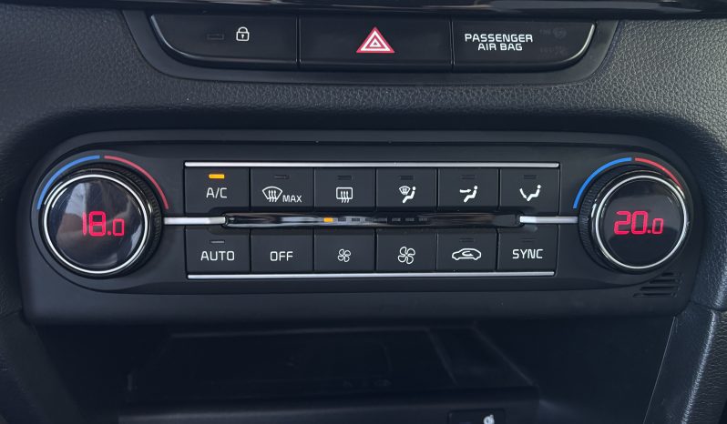 
								Kia Pro Ceed 1.5 T-GDI 7DCT GT Line full									