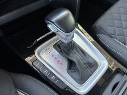 
										Kia Pro Ceed 1.5 T-GDI 7DCT GT Line full									
