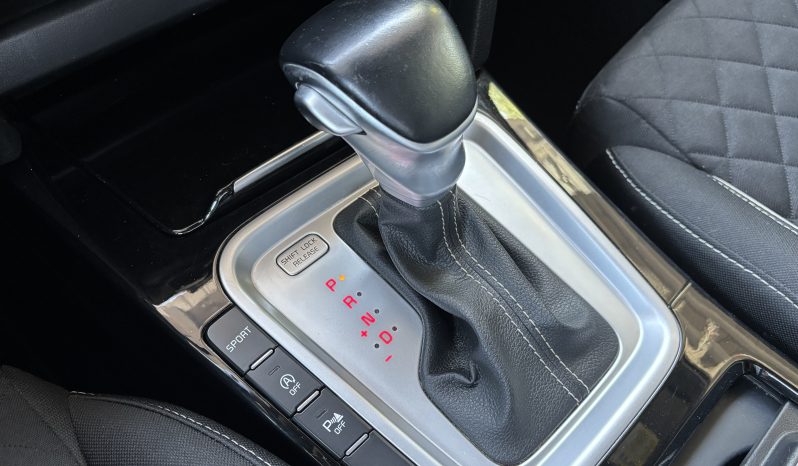 
								Kia Pro Ceed 1.5 T-GDI 7DCT GT Line full									