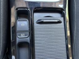 
										Kia Pro Ceed 1.5 T-GDI 7DCT GT Line full									
