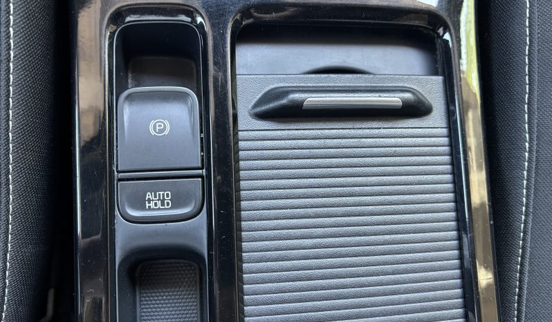
								Kia Pro Ceed 1.5 T-GDI 7DCT GT Line full									