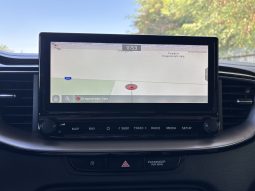 
										Kia Pro Ceed 1.5 T-GDI 7DCT GT Line full									