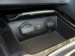 
										Kia Pro Ceed 1.5 T-GDI 7DCT GT Line full									