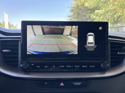 
										Kia Pro Ceed 1.5 T-GDI 7DCT GT Line full									