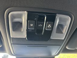 
										Kia Pro Ceed 1.5 T-GDI 7DCT GT Line full									