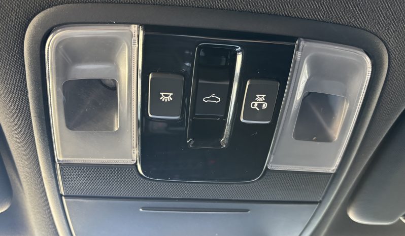 
								Kia Pro Ceed 1.5 T-GDI 7DCT GT Line full									