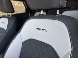 
										Kia Pro Ceed 1.5 T-GDI 7DCT GT Line full									
