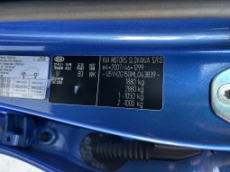 
										Kia Pro Ceed 1.5 T-GDI 7DCT GT Line full									