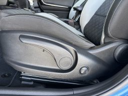 
										Kia Pro Ceed 1.5 T-GDI 7DCT GT Line full									