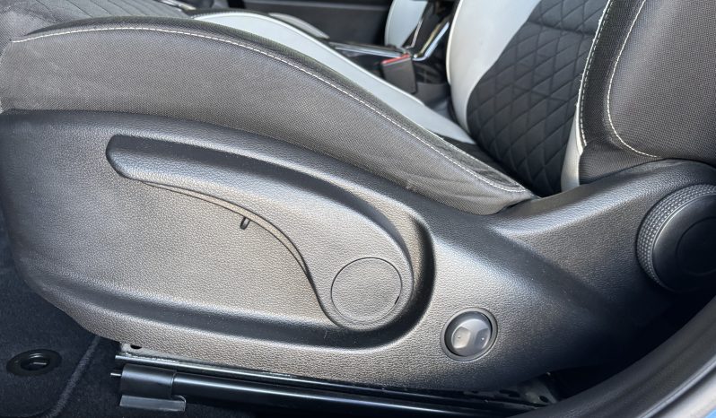 
								Kia Pro Ceed 1.5 T-GDI 7DCT GT Line full									