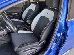 
										Kia Pro Ceed 1.5 T-GDI 7DCT GT Line full									