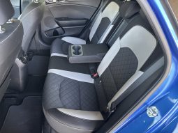 
										Kia Pro Ceed 1.5 T-GDI 7DCT GT Line full									