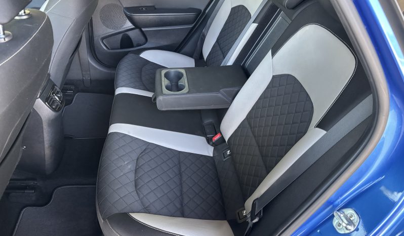 
								Kia Pro Ceed 1.5 T-GDI 7DCT GT Line full									