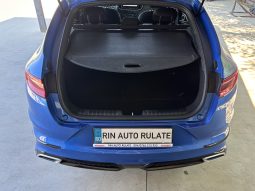 
										Kia Pro Ceed 1.5 T-GDI 7DCT GT Line full									