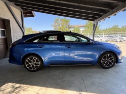 
										Kia Pro Ceed 1.5 T-GDI 7DCT GT Line full									