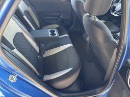 
										Kia Pro Ceed 1.5 T-GDI 7DCT GT Line full									
