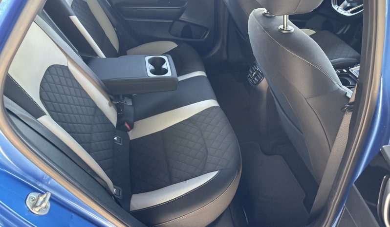 
								Kia Pro Ceed 1.5 T-GDI 7DCT GT Line full									