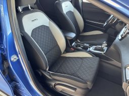 
										Kia Pro Ceed 1.5 T-GDI 7DCT GT Line full									
